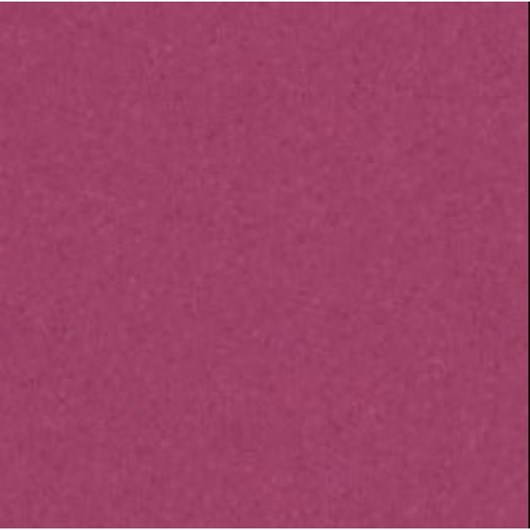 Tarkett Vinil Manta Eclipse Prem 776 Red Purple - Imagem principal - c7fa853f-b085-4ff2-a1b4-bf953fa5f50d
