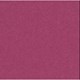 Tarkett Vinil Manta Eclipse Prem 776 Red Purple - 36262bee-bf38-4893-90d5-4bb7c8fdd981
