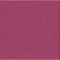 Tarkett Vinil Manta Eclipse Prem 776 Red Purple