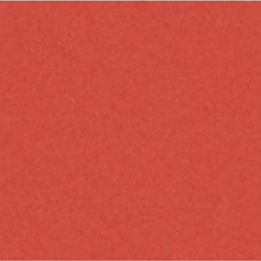 Tarkett Vinil Manta Eclipse Prem 783 Red - Imagem principal - eb4dfbbc-25fb-4a8b-8e89-654c0f35c8f2