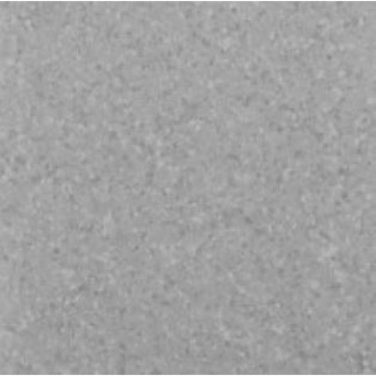 Tarkett Vinil Manta Eclipse Prem 965 Grey - Imagem principal - 4710f23b-128e-4988-acc2-51398d0e217c