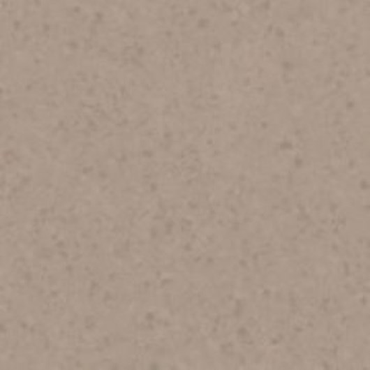 Tarkett Vinil Manta Iq Surf Floor 095 Solid Powder - Imagem principal - 1c37b6c5-15d2-4db2-bf07-fe8b1247dd92