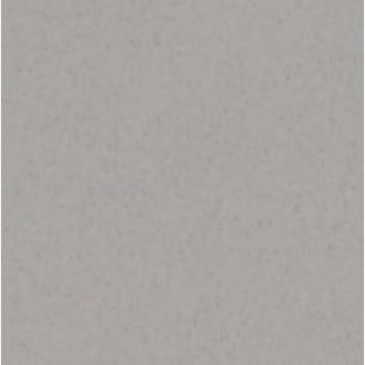 Tarkett Vinil Manta Iq Surf Floor Solid Dark Ash - Imagem principal - 2e8cf955-d555-4c4f-b144-09d9d45e8140