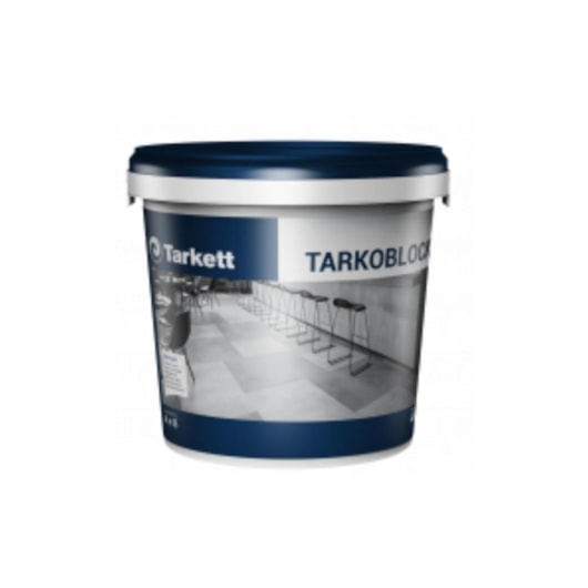 Tarkoblock Tarkett 4kg - Imagem principal - 850f03de-5ffc-4c8b-8537-09a0ab31b6b0