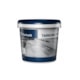 Tarkoblock Tarkett 4kg - 19f9c756-53f1-495a-a304-ea6f9048b891