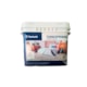 Tarkoprimer 10KG Tarkett - 27948ab2-482a-4b71-ab9e-5ccd6ecc1391