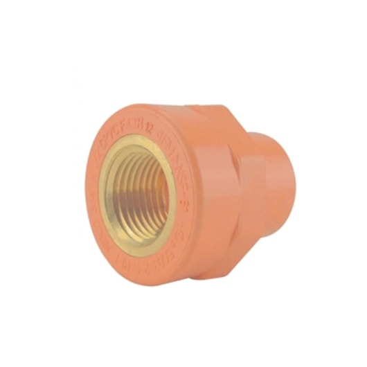 TE Adapt Para Bico Cpvc Fire 3 Amanco 4x1 2 - Imagem principal - 0e2160e2-3ec2-40af-902b-7b1ff79aadc0