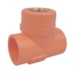 Te Adaptador Para Bico Cpvc Fire NPT 1X1 2 Amanco - 90e17c5c-89f8-4463-a732-826a33550fca