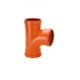 Tê Coletor BBB Sem Anel DN100 Amanco - 8aa04bf5-f93a-486e-b062-77ccf0fd1e5f