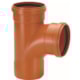 Tê Coletor BBB Sem Anel Dn250 Amanco - d9675ba4-6415-43a7-b2d6-a1ec8d098ff7