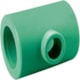 Tê De Redução Central Amanco 90x63x90 - b1befbfa-e01d-4955-8993-4b1bab109401
