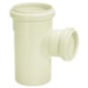Tê De Redução Esgoto 100x75mm Amanco - 02edf753-f7e8-4fad-aae8-e8300e115e55