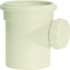 Tê De Redução Esgoto Série Reforçada 150x100mm Amanco - 7bc875d5-775d-4c12-bd9b-7850c8ce82f1