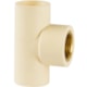 Tê De Redução Fêmea Super Cpvc 35x22mm Amanco - 24f8bb0f-c965-4ed0-9e69-5deb4b2d1de7