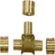 Te De Redução Metálico Pex Amanco 25x16x20mm - 1ef6bb2c-517a-4f5a-b983-c50b28a63fef