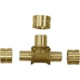 Te De Redução Metálico Pex Amanco 32x20x32mm - fbc95bb3-8e86-467b-bd91-628192eecb34