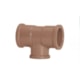 Tê De Redução Soldável 110x60cm Amanco - 5a3dba84-761f-4dec-9f59-f037d5909beb