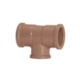 Tê De Redução Soldável 60x50mm Amanco - 83c968c4-ce7f-4697-87bb-97bca8af1fbc