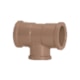 Tê De Redução Soldável Amanco 50x20mm - af21276c-92b7-4393-ac2e-69ee2fdaad54