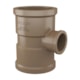 Te De Redução Soldável Fortlev 25x20mm - 2fdfe45b-a00c-4a34-9ac6-e949b58b081a