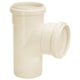 Tê Esgoto Série Reforçada 150mm Amanco - e6e2152a-0307-4d4d-b582-a54c2c790e47