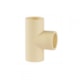 Tê Fêmea Amanco Super 42mm Cpvc Amanco - 86cd3d19-9a82-49cc-ac7d-4659bccf2a2f