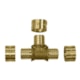 Tê Pex Amanco 16mm - d45cc51e-9739-4625-a1a3-0a14ac6bd444