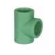 Tê PPR Amanco 3,2cm - f2b722be-2ef3-43fe-b638-6c9d94479adf