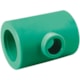 Tê PPR De Redução Central 5x4x5cm - f339f422-8e1b-4a3c-b3f2-e819403ef6f2