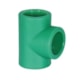 Tê PPR DN75 Amanco - 2a7fec1c-8b9e-46da-a8a2-20f6c012dcce