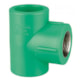 Tê PPR Fêmea/Fêmea/Fêmea Amanco 2,5x1/2cm - d9c3a04d-45e2-43ac-bc6b-b55f2ea642b4