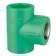 Tê PPR Fêmea/Fêmea/Fêmea Amanco 2,5x1/2cm - a98924c1-a514-4ae6-af64-6cb48910be8f