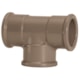 Tê Soldável 110mm Amanco - cd3de53f-954b-4b32-a2b1-66f5f910da32