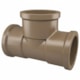 Te Soldável Fortlev 50mm - 012b8ef0-f2ea-4941-a2d1-d2ab1c36a663
