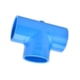 Te Soldável Para Irrigação Amanco 75mm   - 03b5020a-de04-4896-80ef-b28ae2b07500