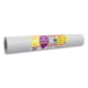 Tela Estruturante Quartzolit - 97a076a1-4f90-466a-af1a-2cb7075d62c4