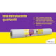 Tela Estruturante Quartzolit - 5229cb7f-96d2-4fb0-af58-f71f9037e093
