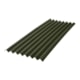 Telha Classica Fit Verde Onduline 200X75cm - 381bafb7-3fab-4dda-b1ba-63ceaa9dbcd0