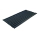 Telha Clássica Preta Onduline 200x95cm - 0c84490f-181e-4f94-a767-427a152bf5db