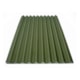 Telha Clássica Verde Onduline 200x95cm - ec1563b8-8c30-4bce-b933-99d340093113
