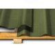 Telha Stilo 3D Verde Onduline 200x82cm - 45598385-6148-4ec3-85be-b9bd05b98df1