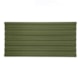 Telha Stilo 3D Verde Onduline 200x82cm - 18b3e40f-8f9f-4ee3-93a8-3d02109ddc5a
