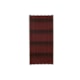Telha Stilo 3D Vermelha Onduline 200x82m - e52fb43f-575e-41c1-9378-d6abf717abb7