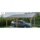 Telha Stilo Onduclair Translúcida Onduline 200x97cm - f99127f5-3e53-4ede-8eee-0422d6cd35b3