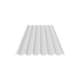 Telha Stilo Onduclair Translúcida Onduline 200x97cm - dc03592e-1db5-4cc0-8cc5-a03fd699f84c