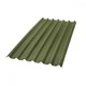 Telha Stilo Verde Onduline 200x95cm - baab608f-7b92-4da7-b25c-b3f44c387d60