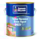 Telha Térmica Base Água Eco Cerâmica Sherwin Williams 3,6L - b3a78533-616b-415c-9b7d-81dfdb6ce4d2