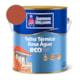 Telha Térmica Base Água Eco Cerâmica Telha Sherwin Williams 3,6L - fe5e9858-31d0-4fdc-b91d-9212ca1ba30b