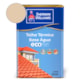 Telha Térmica Base Água Eco Champagne Sherwin Williams 18L - 69823196-ff88-47f1-81fb-da7ad31f731c
