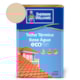 Telha Térmica Base Água Eco Champagne Sherwin Williams 18L - 4a6c44e9-2ae1-460a-911d-67cf6e58005a